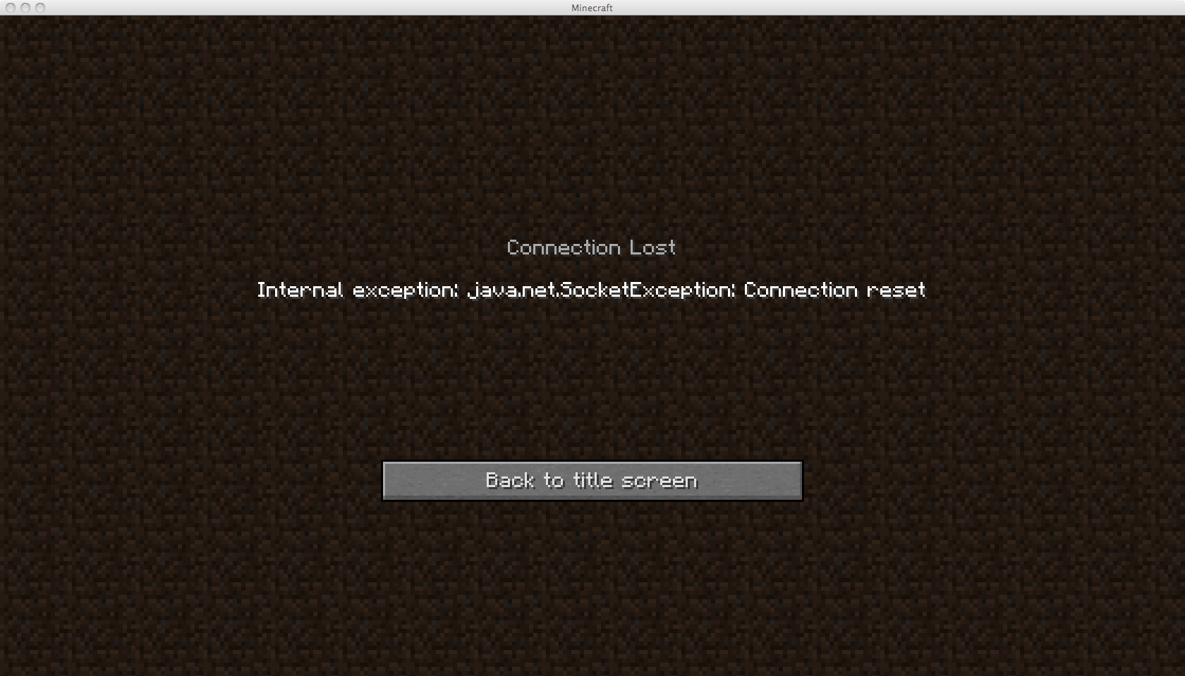 new minecraft launcher can