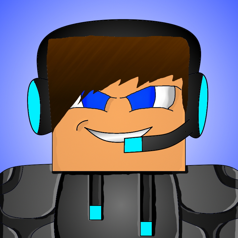 minecraft avatar poster maker