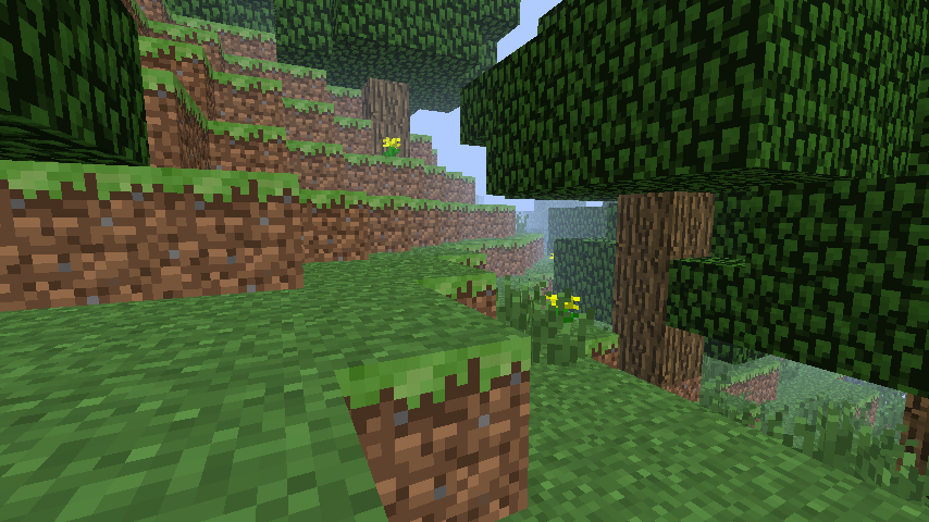 furry minecraft server list furry minecraft server list