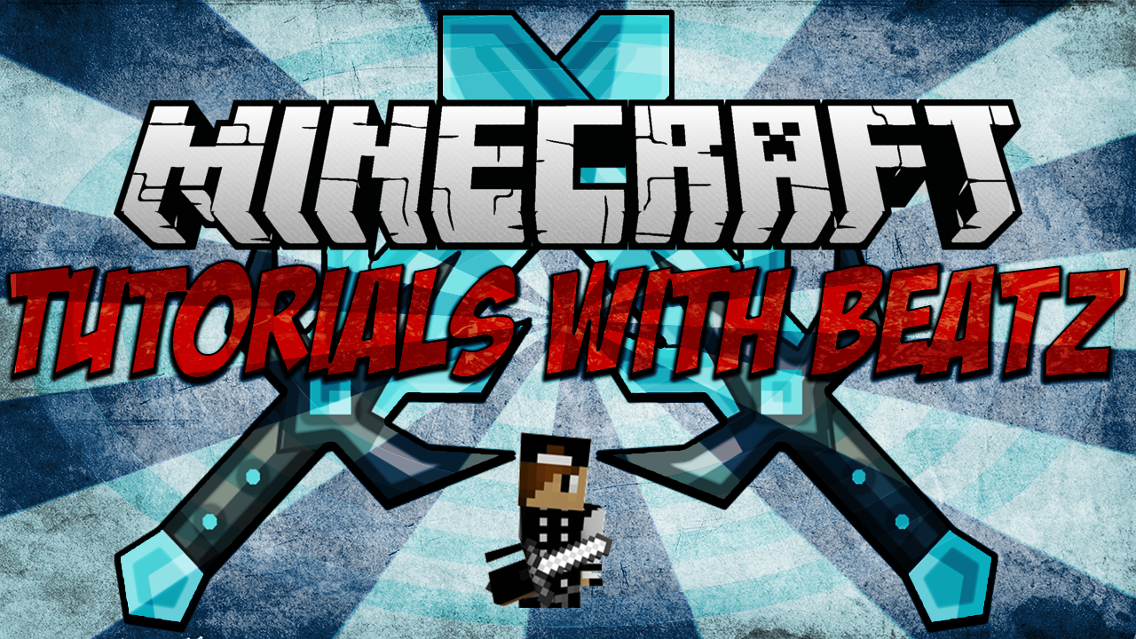 minecraft texture pack maker online 1.8 minecraft texture pack maker online 1.8