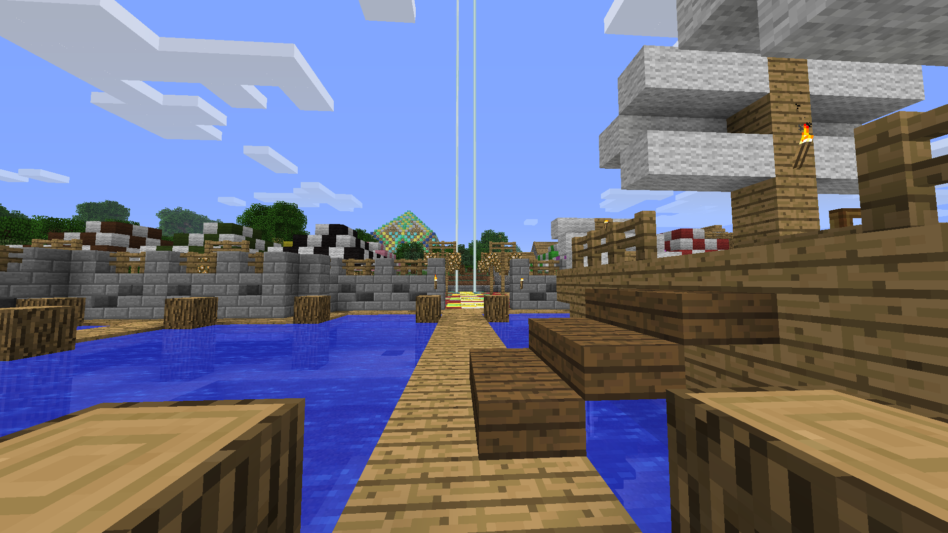 How to the ancient warfare mod curse How to the ancient warfare mod curse