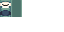 minecraft 64x32 capes png minecraft 64x32 capes png