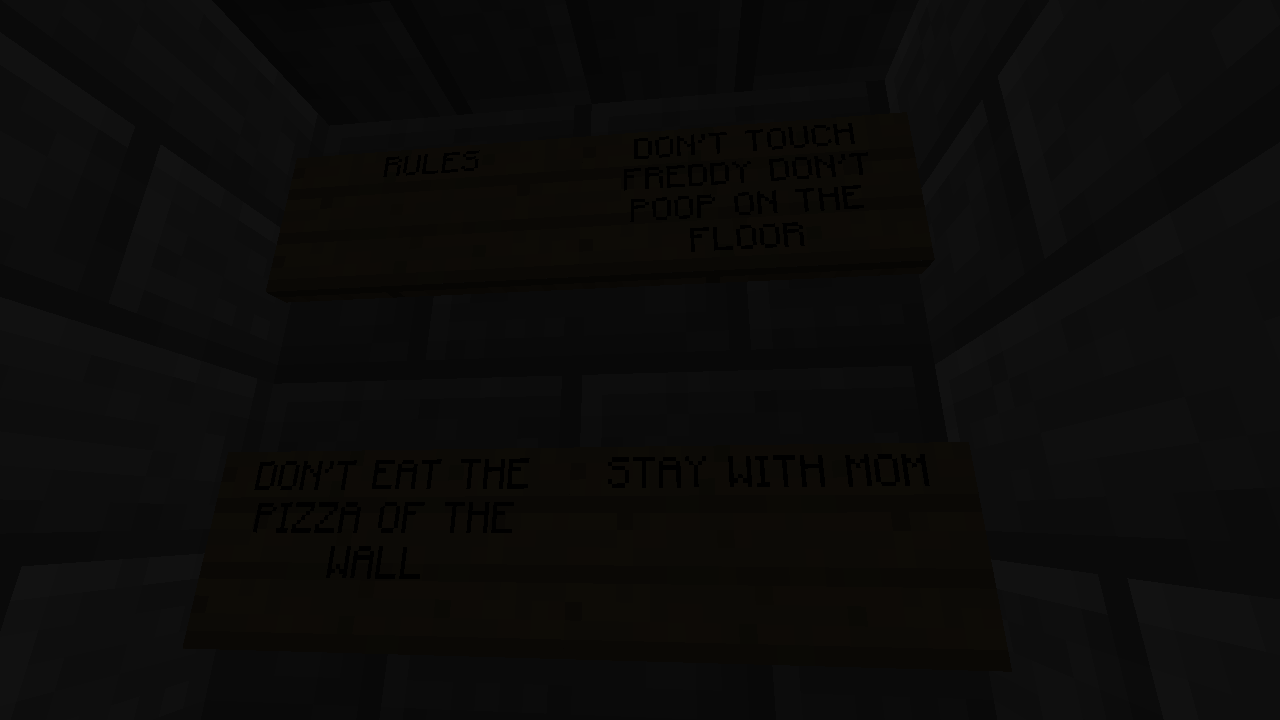Fnaf 1 map gmod download mediafire Fnaf 1 map gmod download mediafire