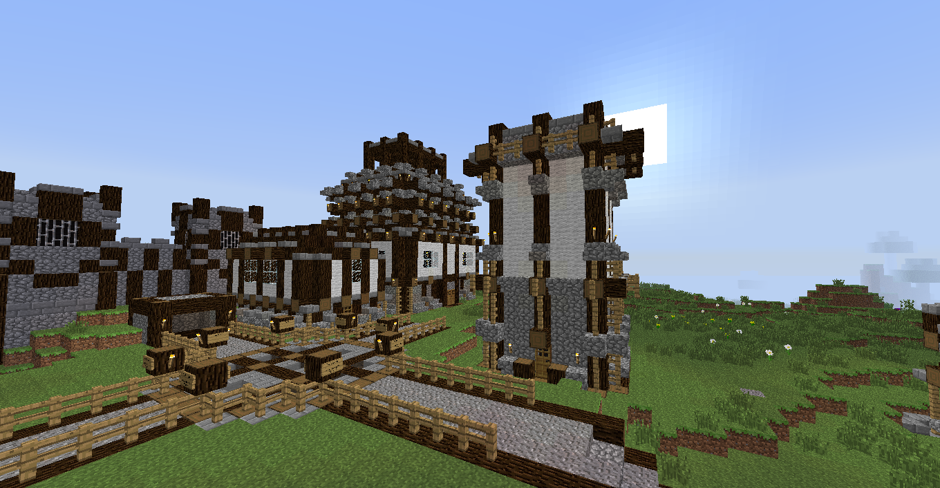 pixelmon servers minecraft pixelmon servers minecraft