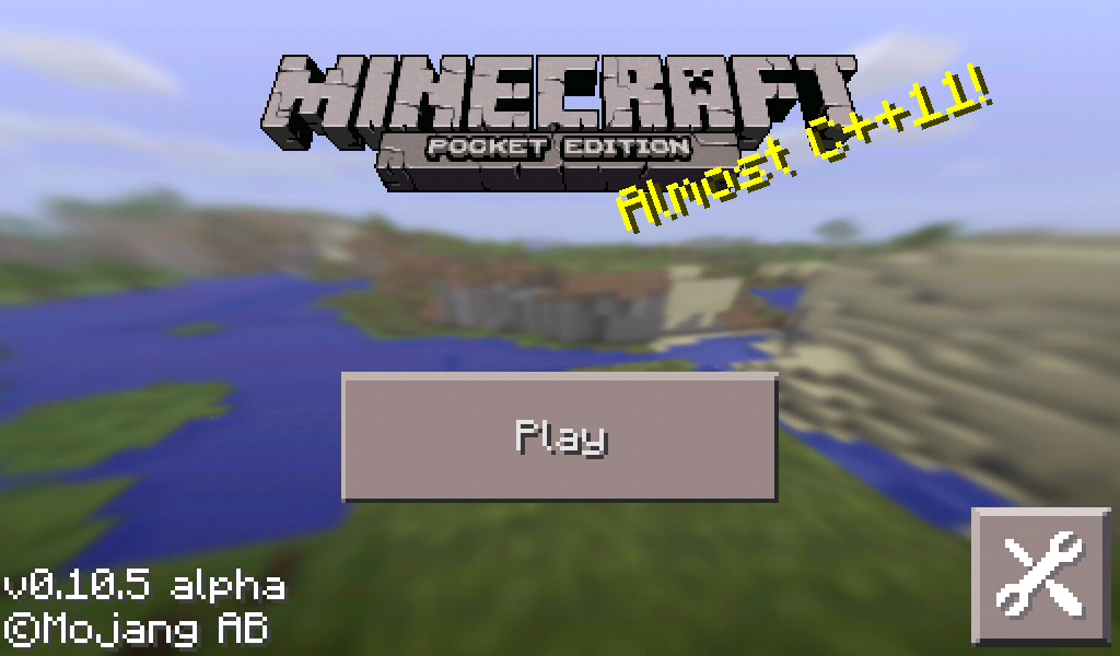 minecraft pe download for android