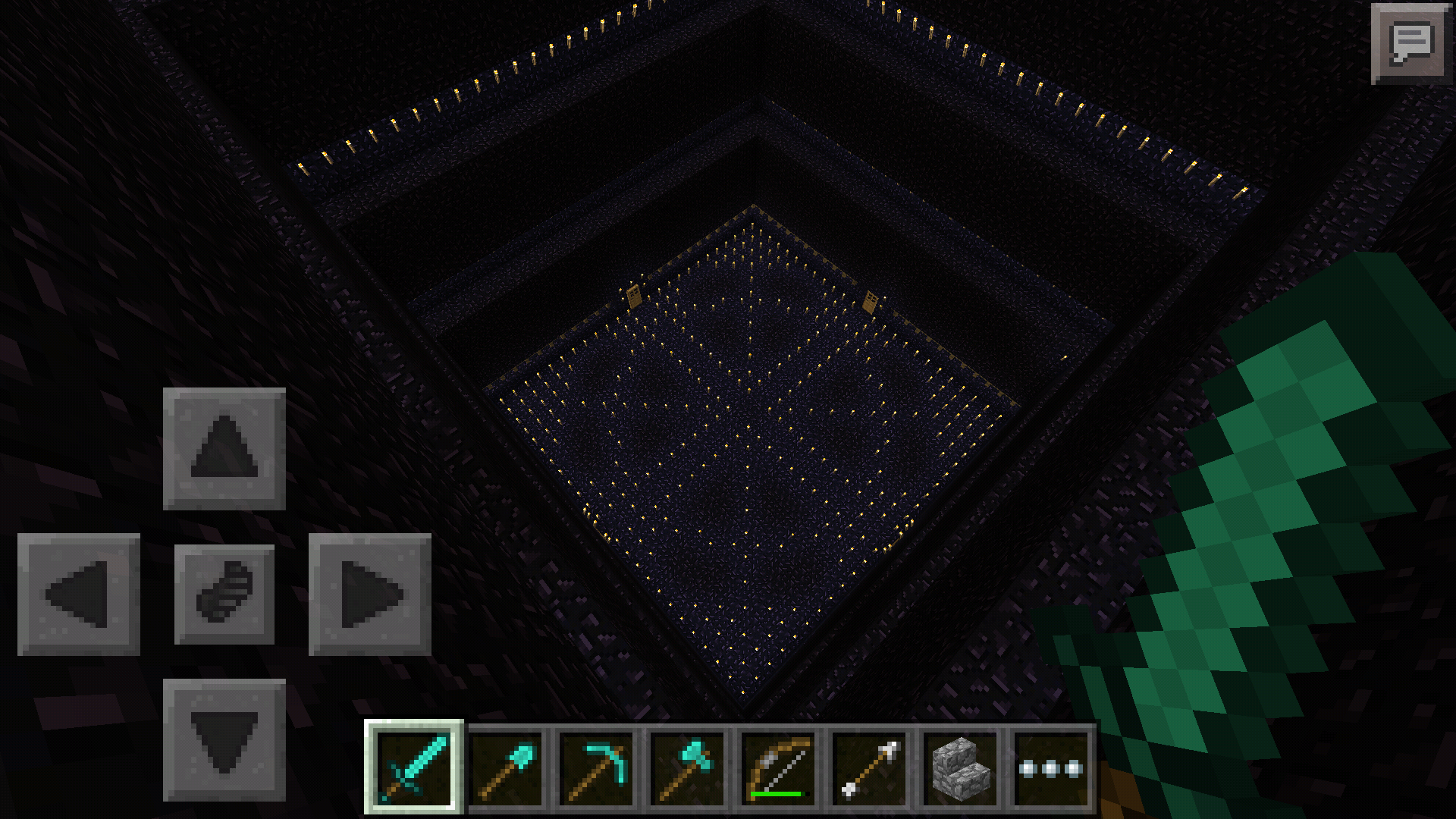 castle black minecraft map castle black minecraft map