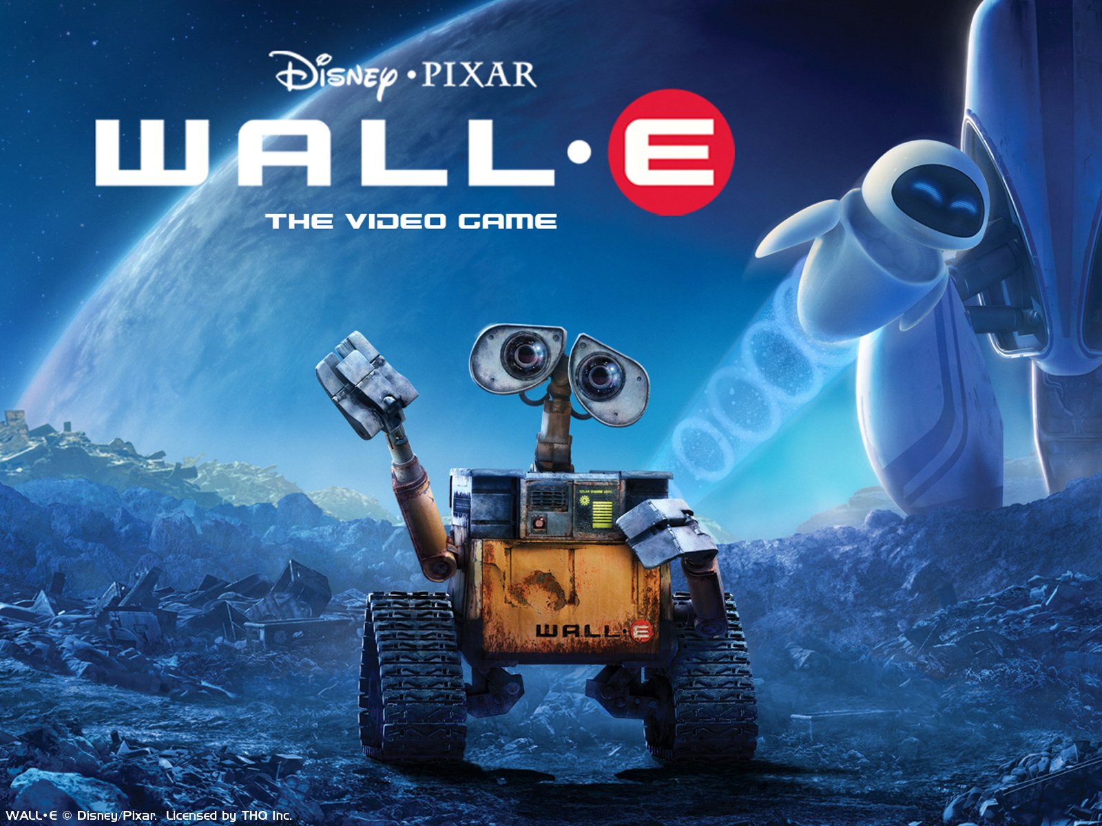 wall e full movie in hindi hd