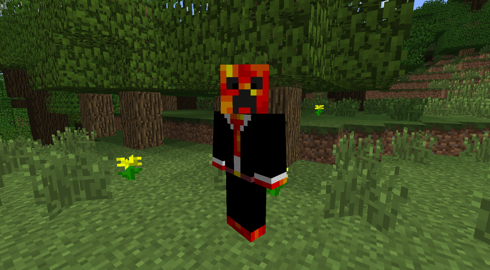 forge minecraft mods download forge minecraft mods download
