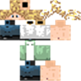 cake_zero alt