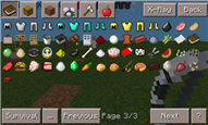 minecraft pvp texture pack for 1.12.2