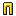 :GPANTS: