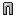 :IPANTS: