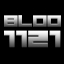 bloo1121's avatar