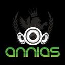 annias's avatar