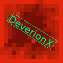 Redstone Miner; Posts: 713; Minecraft: DeverionZ