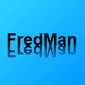 fredman20's avatar