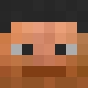 TominaterX's avatar. Carpenter; Posts: 48; Minecraft: TominaterX; Xbox: TomanaterX. Minecraft Map- Nazi Zombies