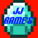 jammjack1's avatar