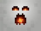 nachos999110's avatar