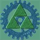 Craftable Green Dye - Getting cactus green without the use of a furnace