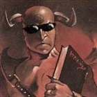 IronMagus's avatar