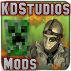 minecraft cracked shader mod 1.5.2