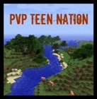 PVPteennation's avatar