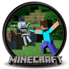 Linked_To_Redstone's avatar