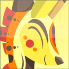 Avatar utilizator