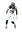NotoriousEazy's avatar