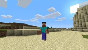 minecraft resource pack mrandom break animation