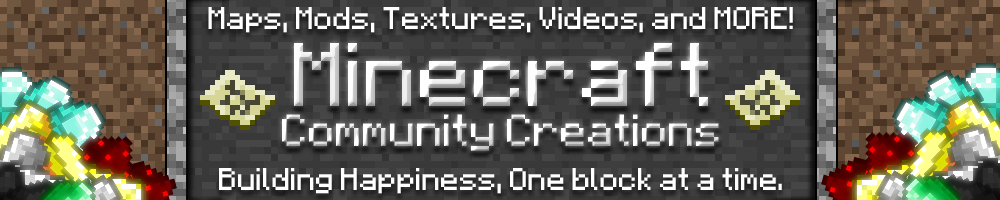 Community Creations Beetlejuice Rollercoaster Minecraft News