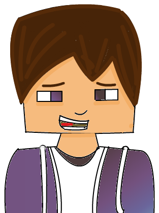 Minecraft Cartoon Skin Maker - Wallpaperall