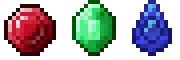 Amulets - Suggestions - Minecraft: Java Edition - Minecraft Forum ...