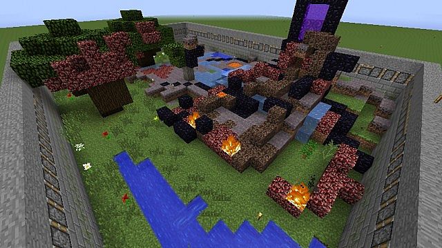 How To Download Minecraft Saves On Mac How To Download Minecraft Saves On Mac