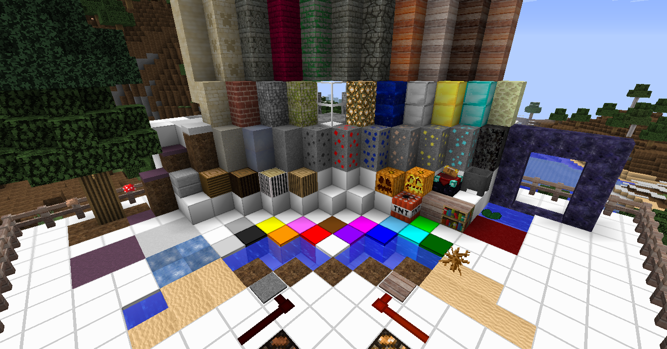 32x texture pack. Текстур пак майнкрафт 32x32. Текстур пак x32. Текстуры майнкрафт 8х8. Ресурс пак для майнкрафт 8х8.