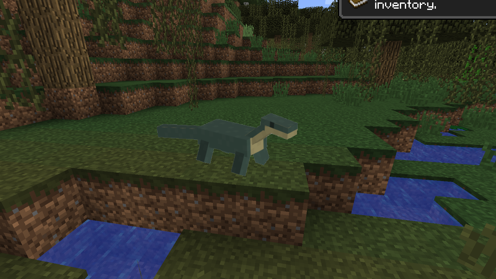 Alfalfamire's Models - Other Fan Art - Fan Art - Show Your 