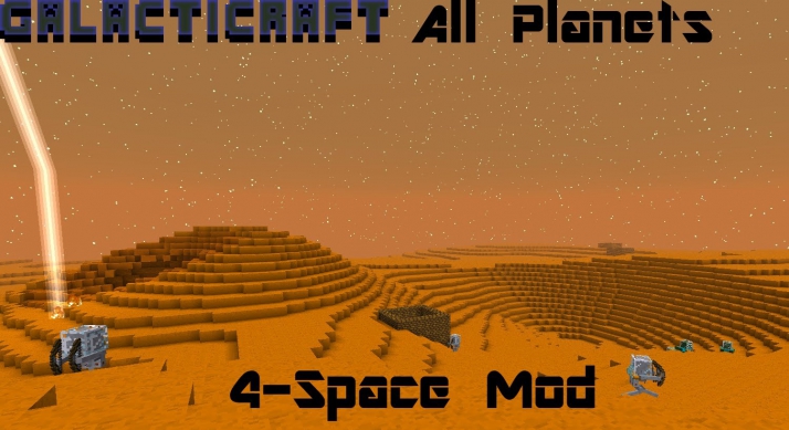 galacticraft copy space station to other world