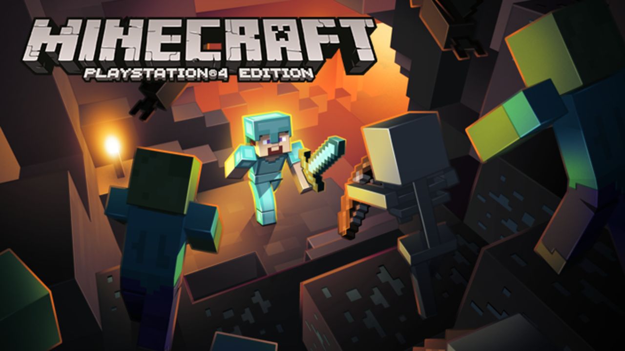 PS: Minecraft 1.20 Out Now! - News - Minecraft Forum