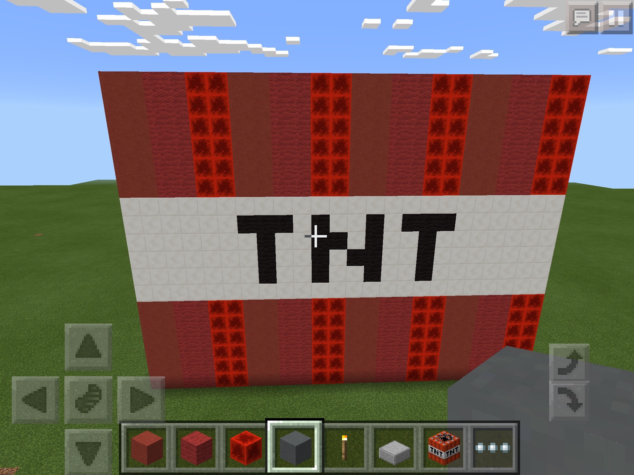 Tnt My Login Tnt My Login