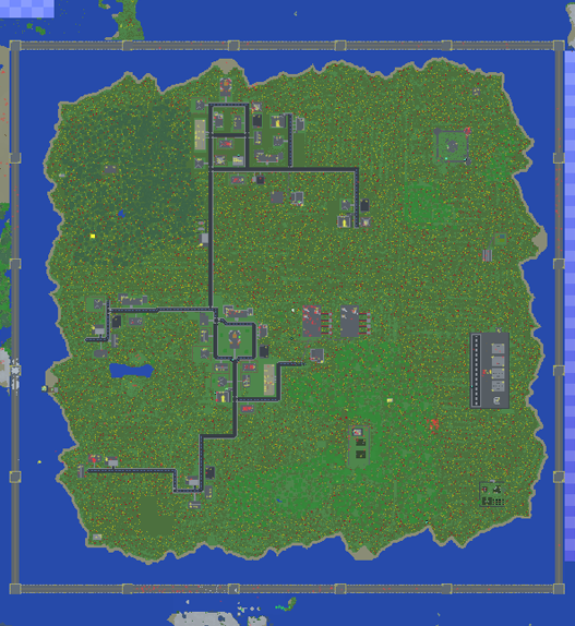 Z map. Карта MINECAKE DAYZ. Карта сервера DAYZ майнкрафт. Карта Дейзи в МАЙНКРАФТЕ. Карта z Arena.