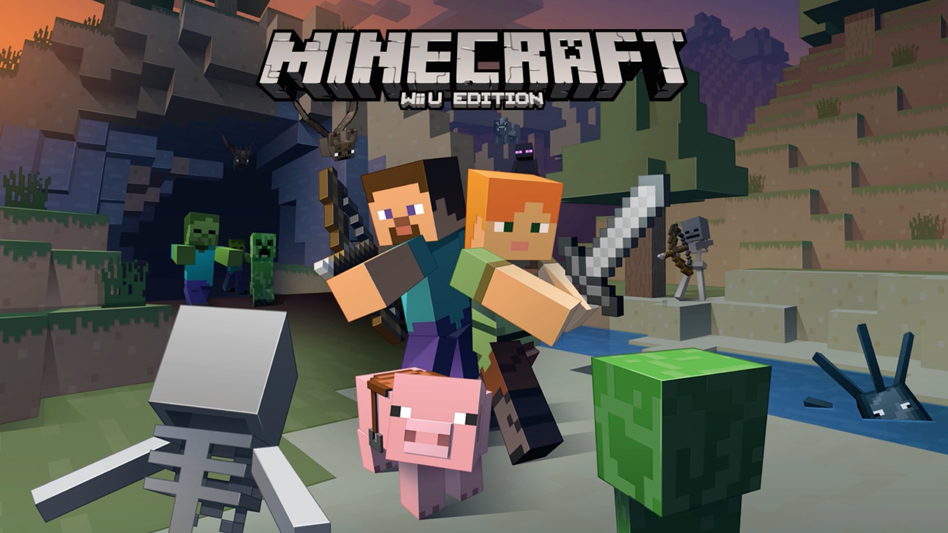 minecraft best selling game of all time