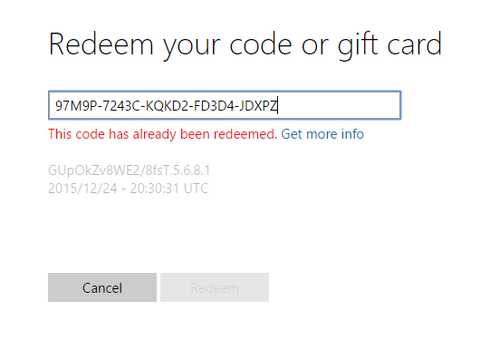 Кода маркет. Redeem your code or Gift Card. Код для майнкрафт виндовс 10 бесплатно. Redeem code sobaka.