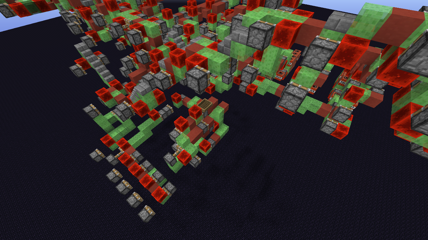 Fhfhfhfhfhf games  GamesWorld