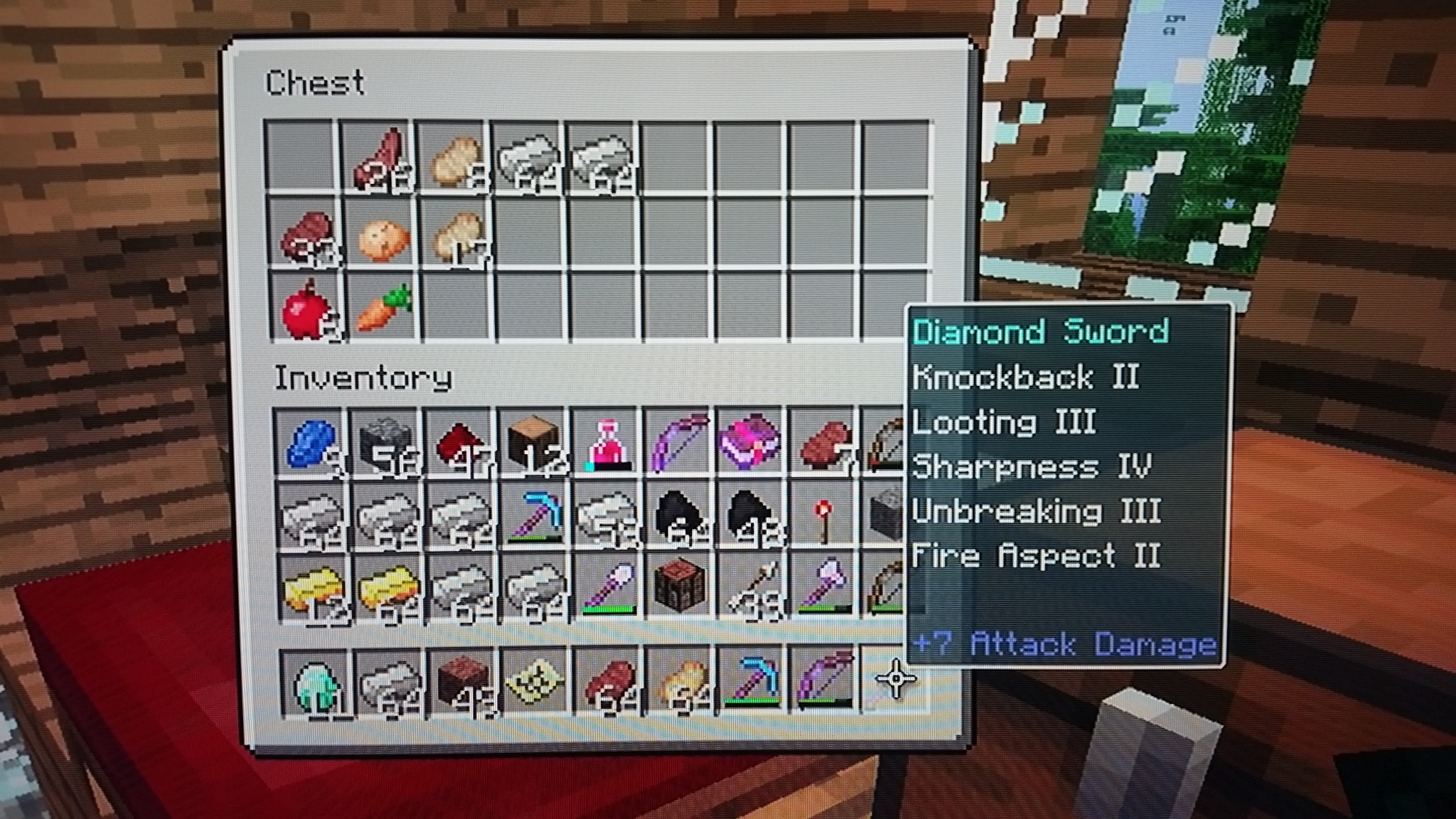 Лут в Майне. Minecraft how to make Enchantment Table. How to Enchant Weapons Minecraft. List of Enchantments Minecraft.