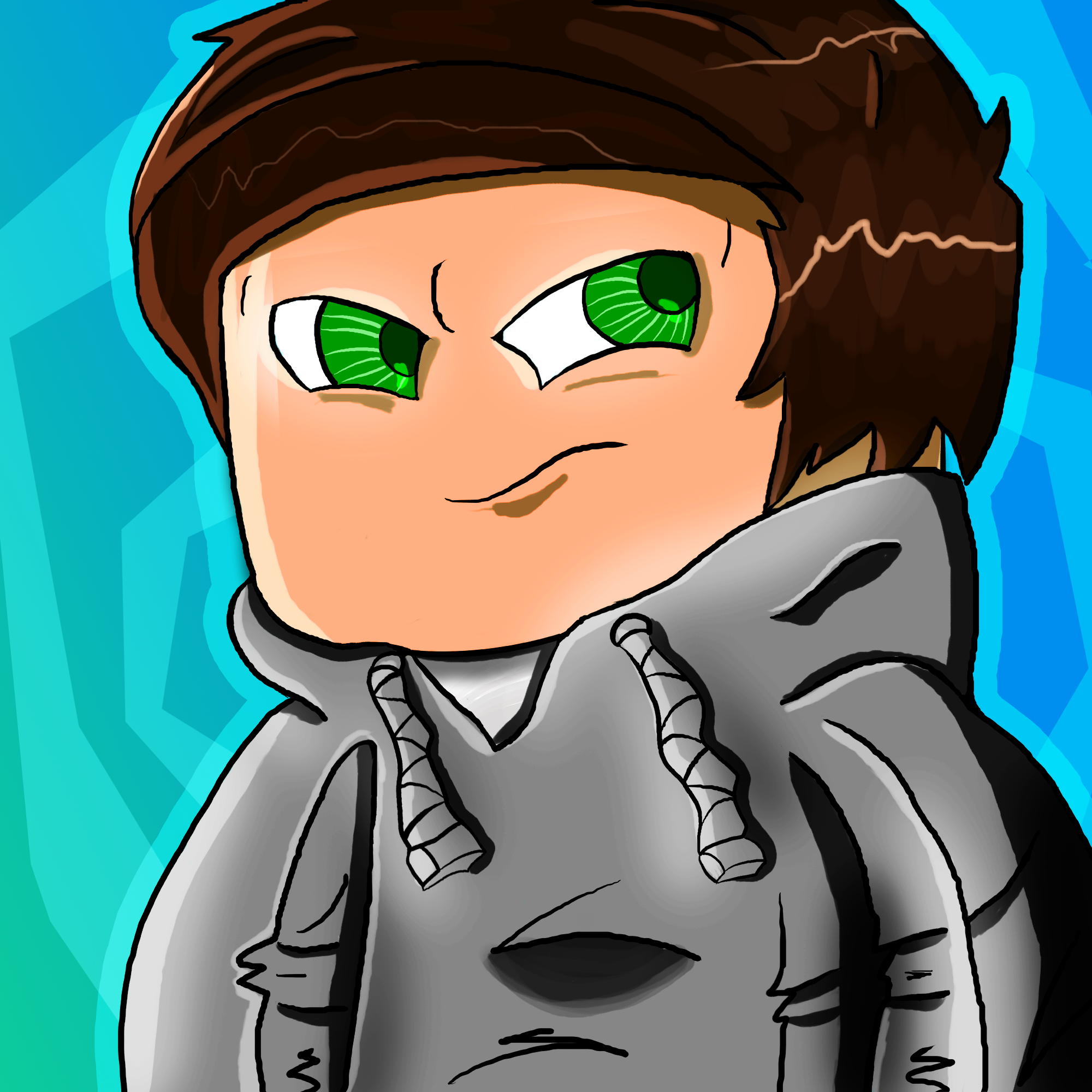 FREE Minecraft Avatar REQUESTS OPEN! - Art Shops - Shops and Requests ...
