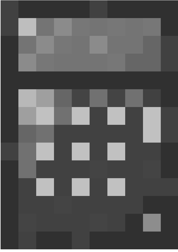 The Calculator Mod Minecraft Mods Mapping and Modding Java Edition