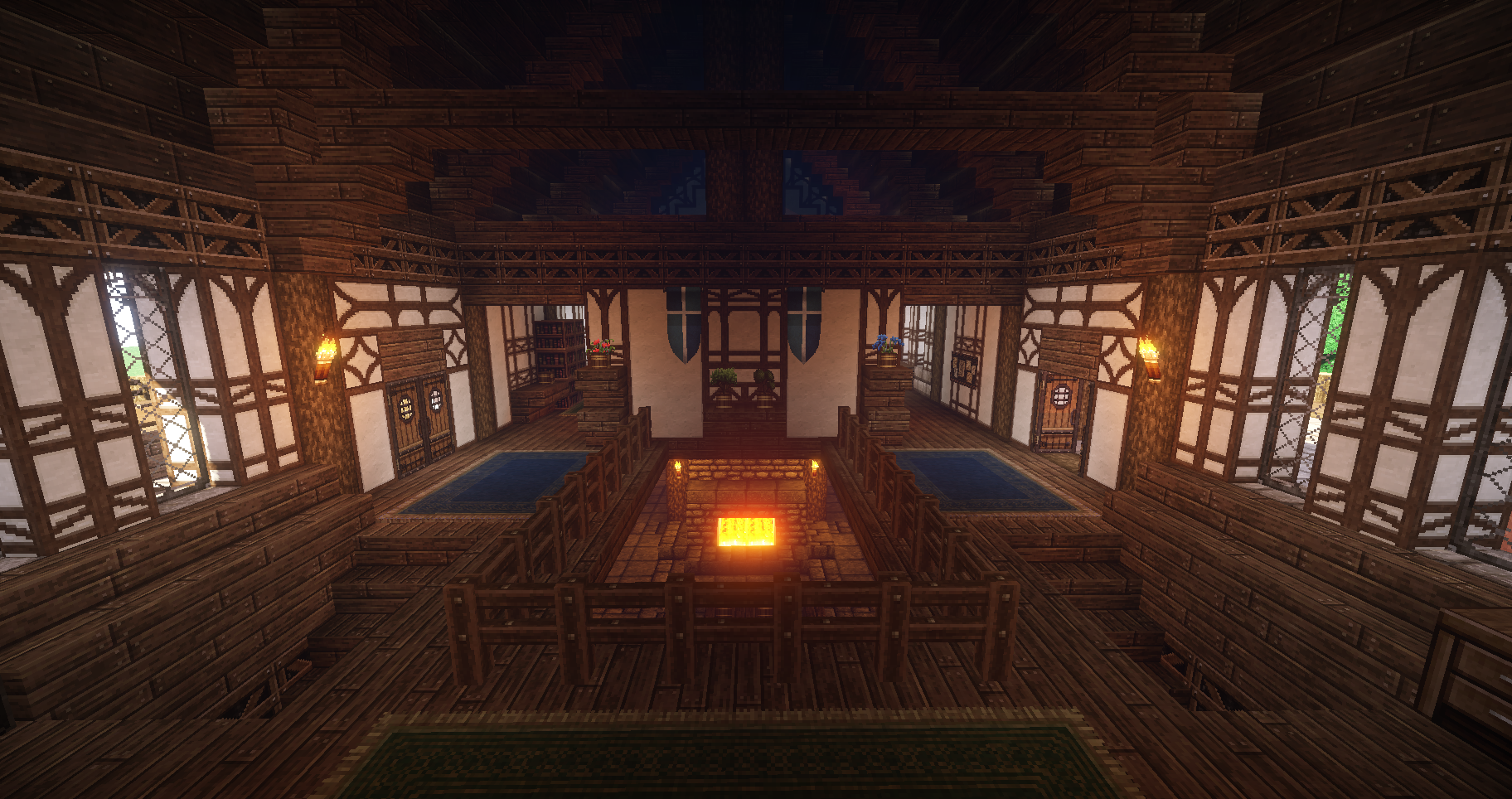 skyrim-lakeview-manor-creative-mode-minecraft-java-edition