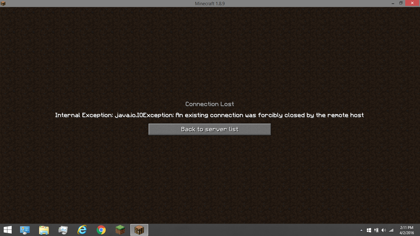 why does minecraft launcher not open