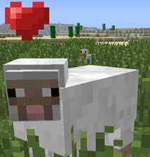 This Week in Minecraft - Pocket Edition Updates, PC Demo Minecraft & More -  News - Minecraft Forum